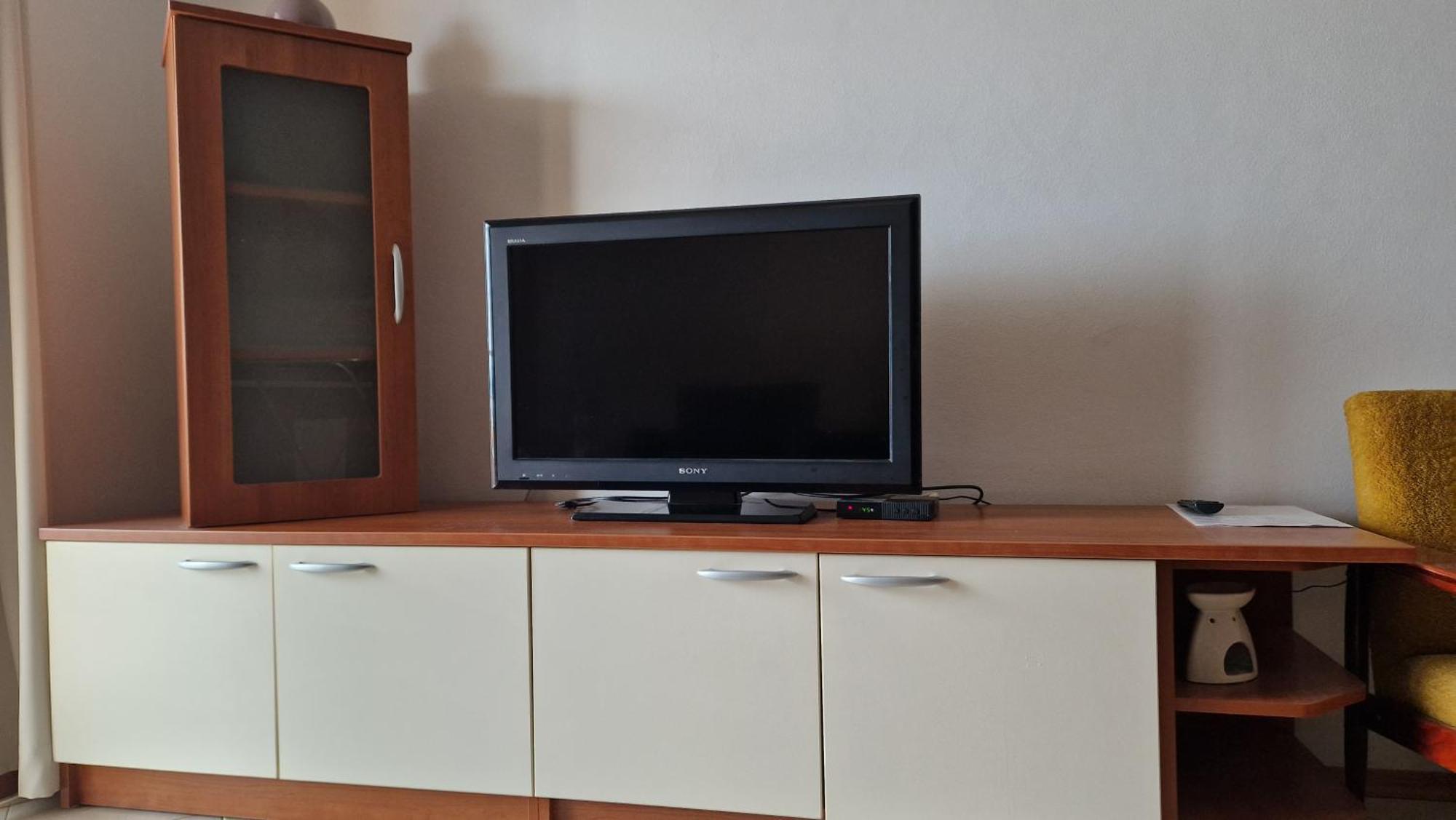 Apartments Rede Zadar Ngoại thất bức ảnh