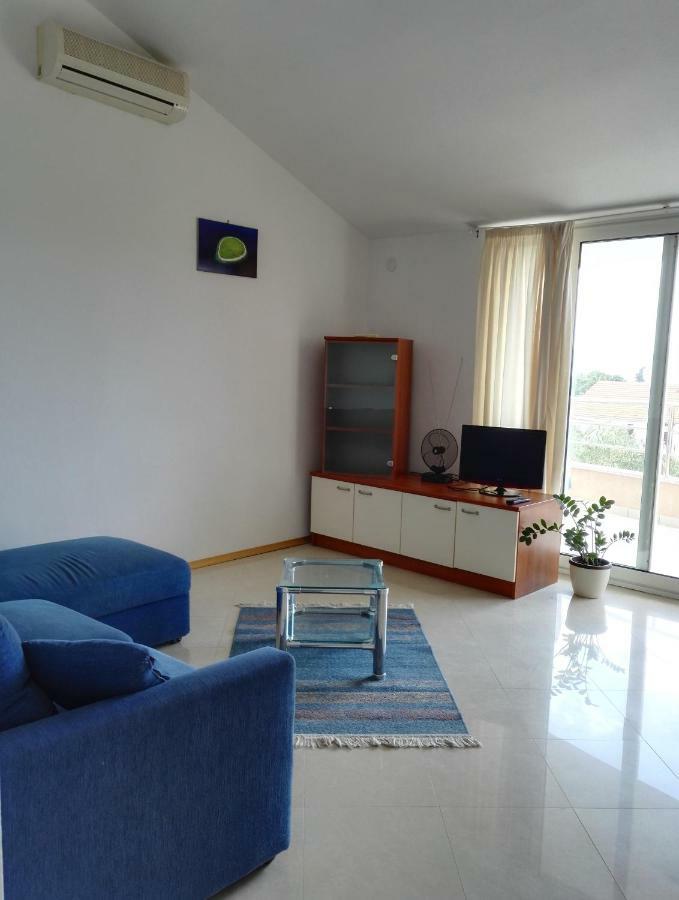 Apartments Rede Zadar Ngoại thất bức ảnh